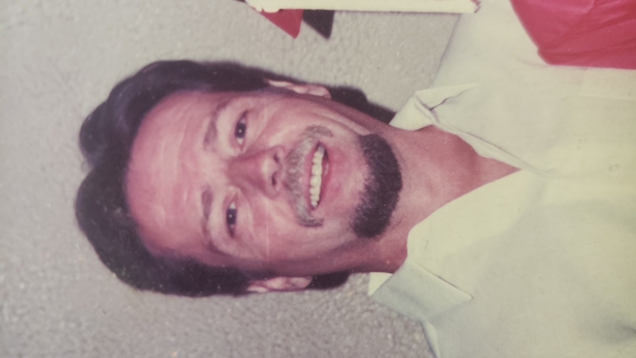 Edward Leahy Obituary Queens Village, NY