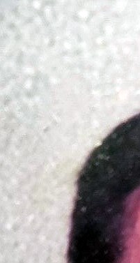 Edward Leahy Obituary Queens Village, NY