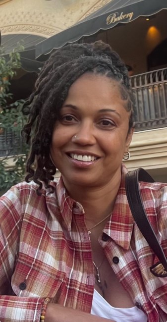 Obituary of Tracey L Confair