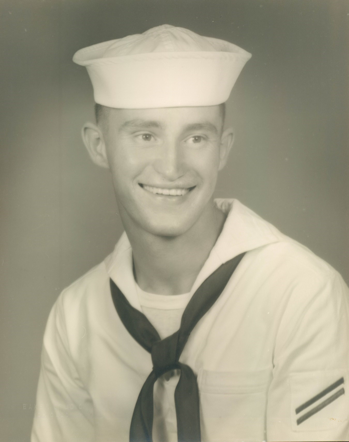 Harold A. Seavers Obituary - Peoria, IL