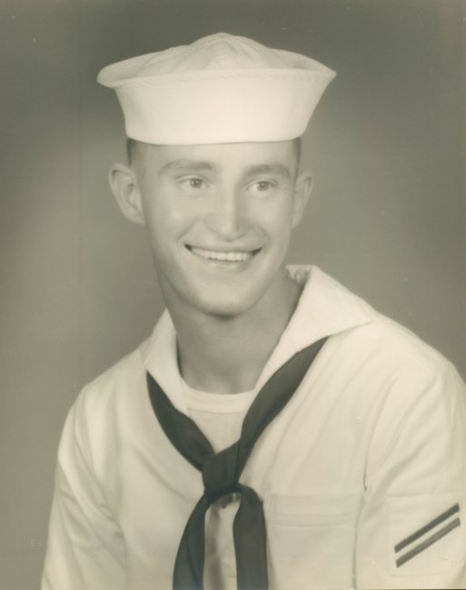 Obituary of Harold A. Seavers