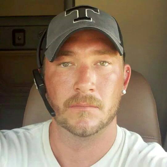 Obituary of Nicholas Nick D. Denham