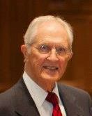 Obituary of William Carter Lester Sr.