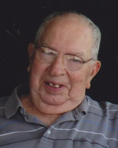 Obituary of John M. Watkins