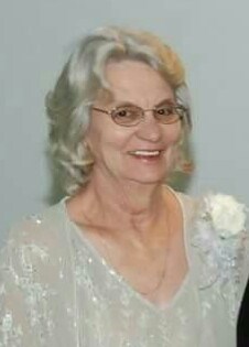 Obituario de Agnes Ann Mills