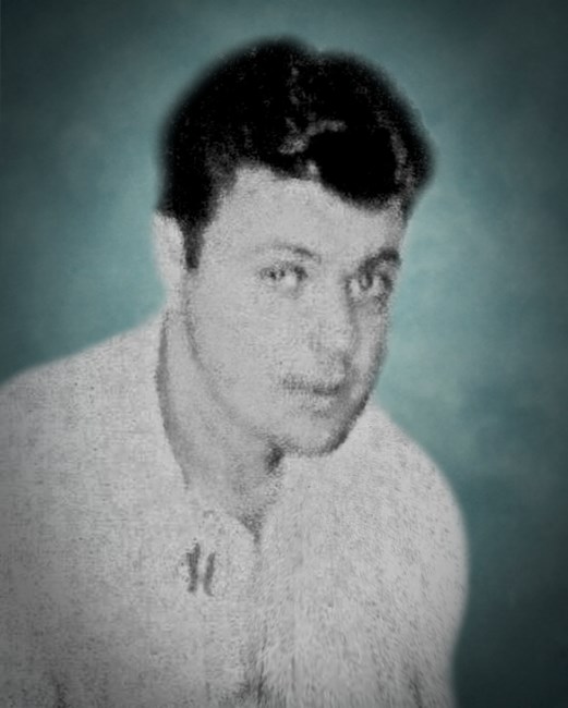 Robert Bergner Obituary - Newburgh, IN