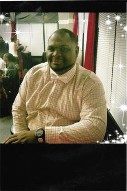 Obituary of Michael   Bowie