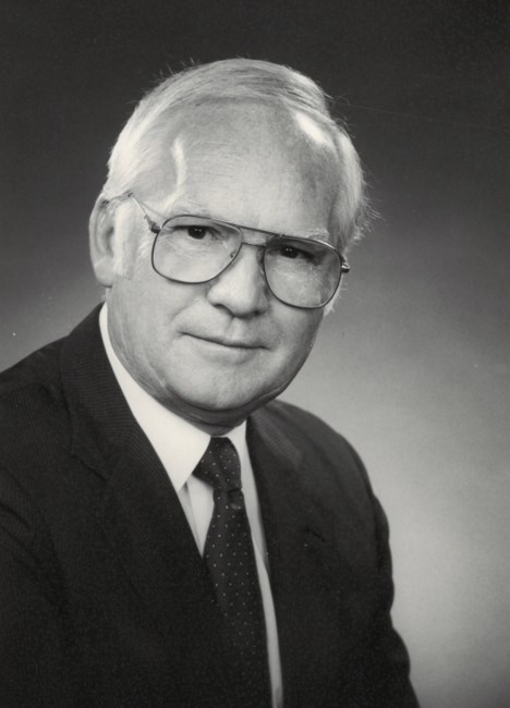 Obituary of Dale S Renberg