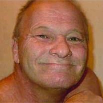 Obituary of Billie R. Sexton