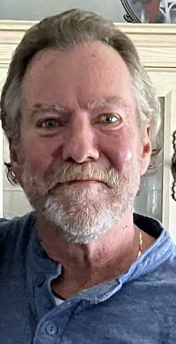 Obituary of James Carl Parker