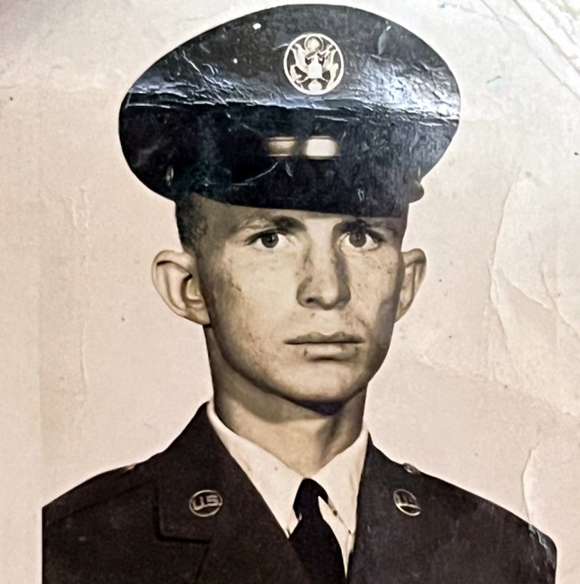 Obituary of Rickey Gene Bridges Sr.