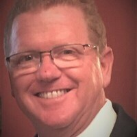 Obituary of James "Chip" Michael Wilkinson