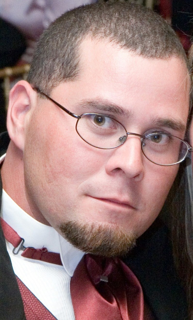 Eric Christopher Castro Obituary Chula Vista, CA