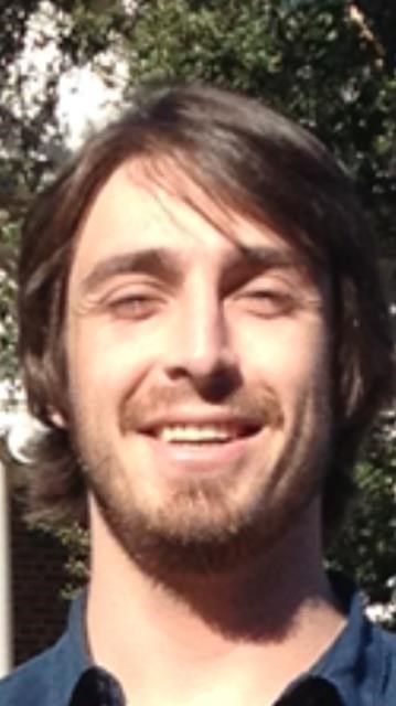 Obituary of James Gabriel Shandorf