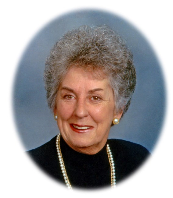 Obituary of Michele Christine Knapp