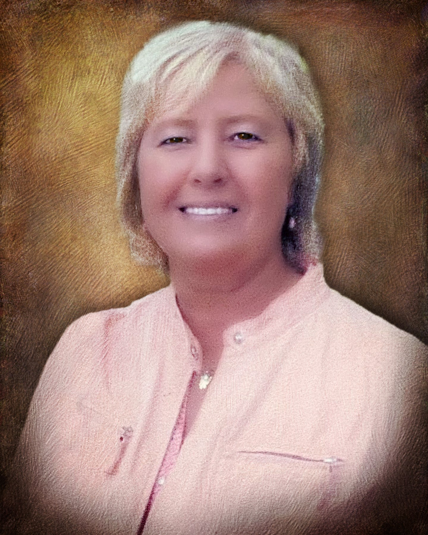Brenda Dupaquier Obituary New Albany, IN