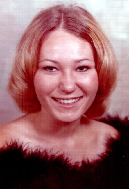 Obituary of Nola Joy Swearingen