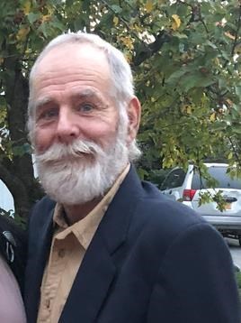 Obituary of Wade Travis Rice