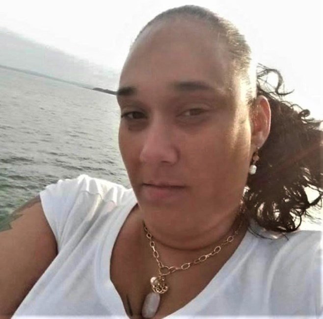 Obituary of Stacey Bento