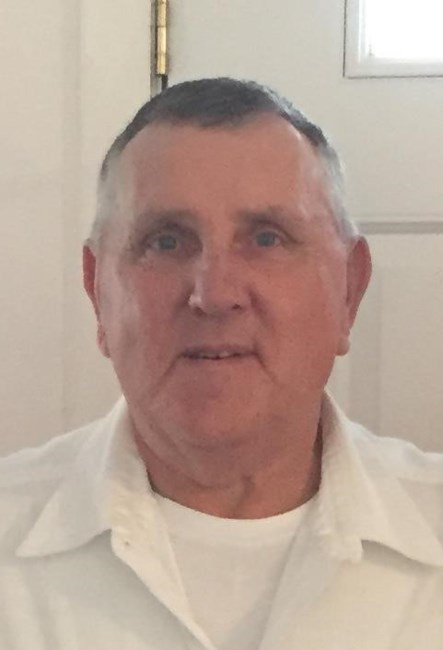 Obituary of Robert Arthur Letourneau