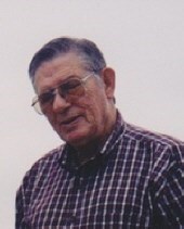 Obituary of Weldon Cox Bill Avant