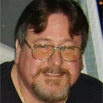 Obituary of Thomas "Tom" Terry Florence