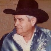 Obituary of Henry Flores