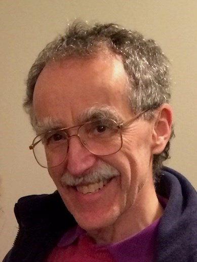 Obituary of Michael Sivak