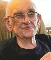 Avis de décès de Fred O. Williams, Jr.