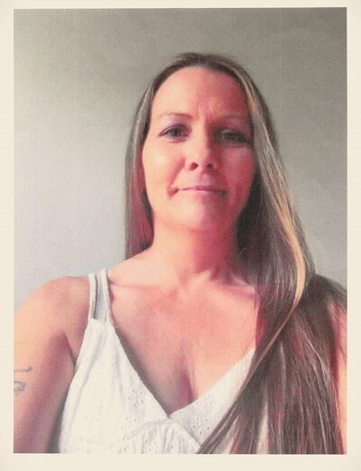 Avis de décès de Felicia Ann Taylor