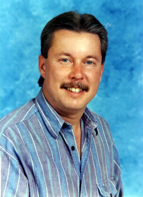 Obituary of Philip A. Valentine