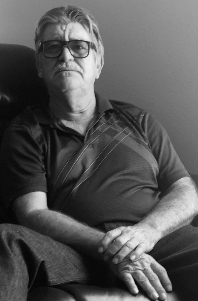 Obituary of Fausto Castro