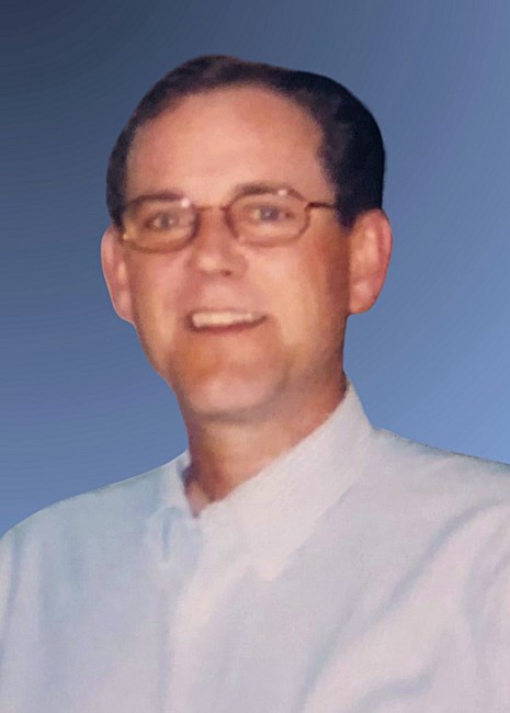 Obituary of Gregory Kent LeBegue