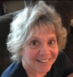 Laurie Thompson