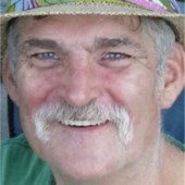 Obituary of Steven Anthony Shaw