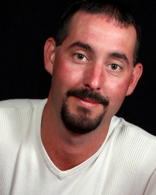 Obituary of Cadrew Phillip Strickland