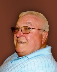 Obituary of Lawrence "Larry" Hicks