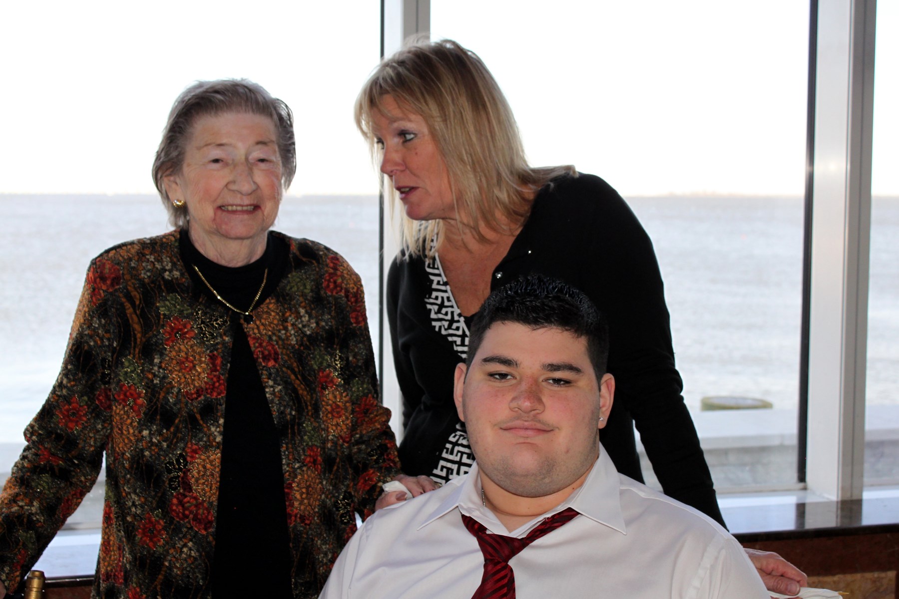 Obituary of Ellen M. Steiner