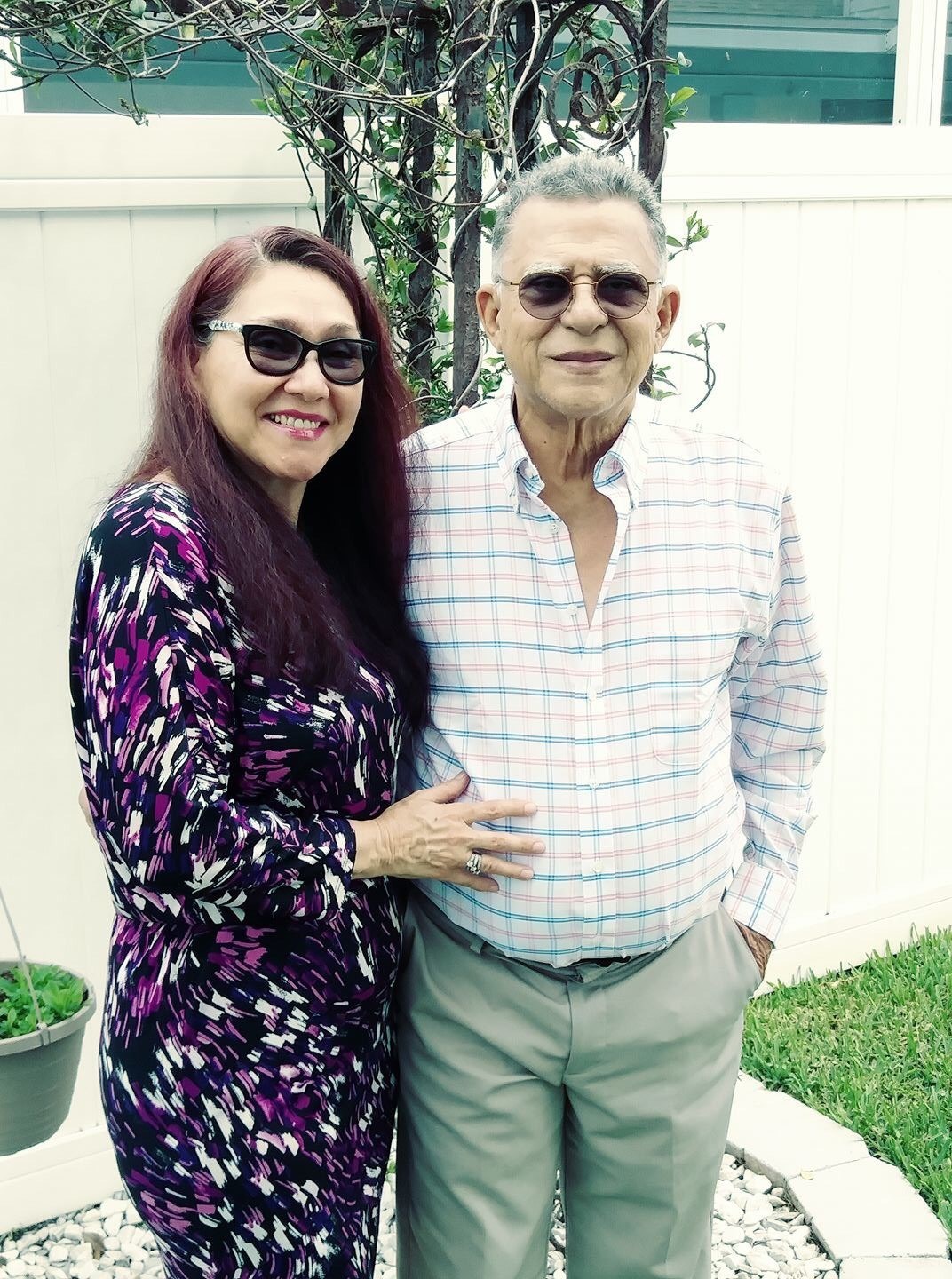 Obituary of Victor Orlando Meza Mercado