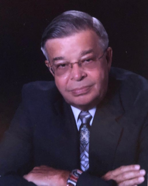 Obituario de SGM Kenneth E. Irving