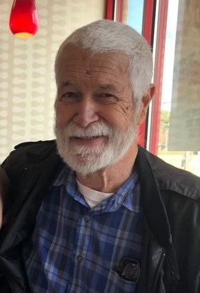 Obituary of Gilbert Allen Lamb