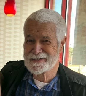 Obituary of Gilbert Allen Lamb