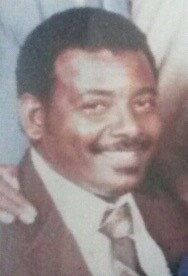 Obituario de Archbishop Leroy Phillips