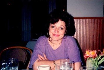 Obituary of Marilyn Bialek