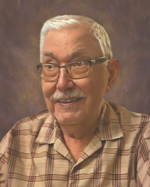 Obituary of Jose Maria De Matos