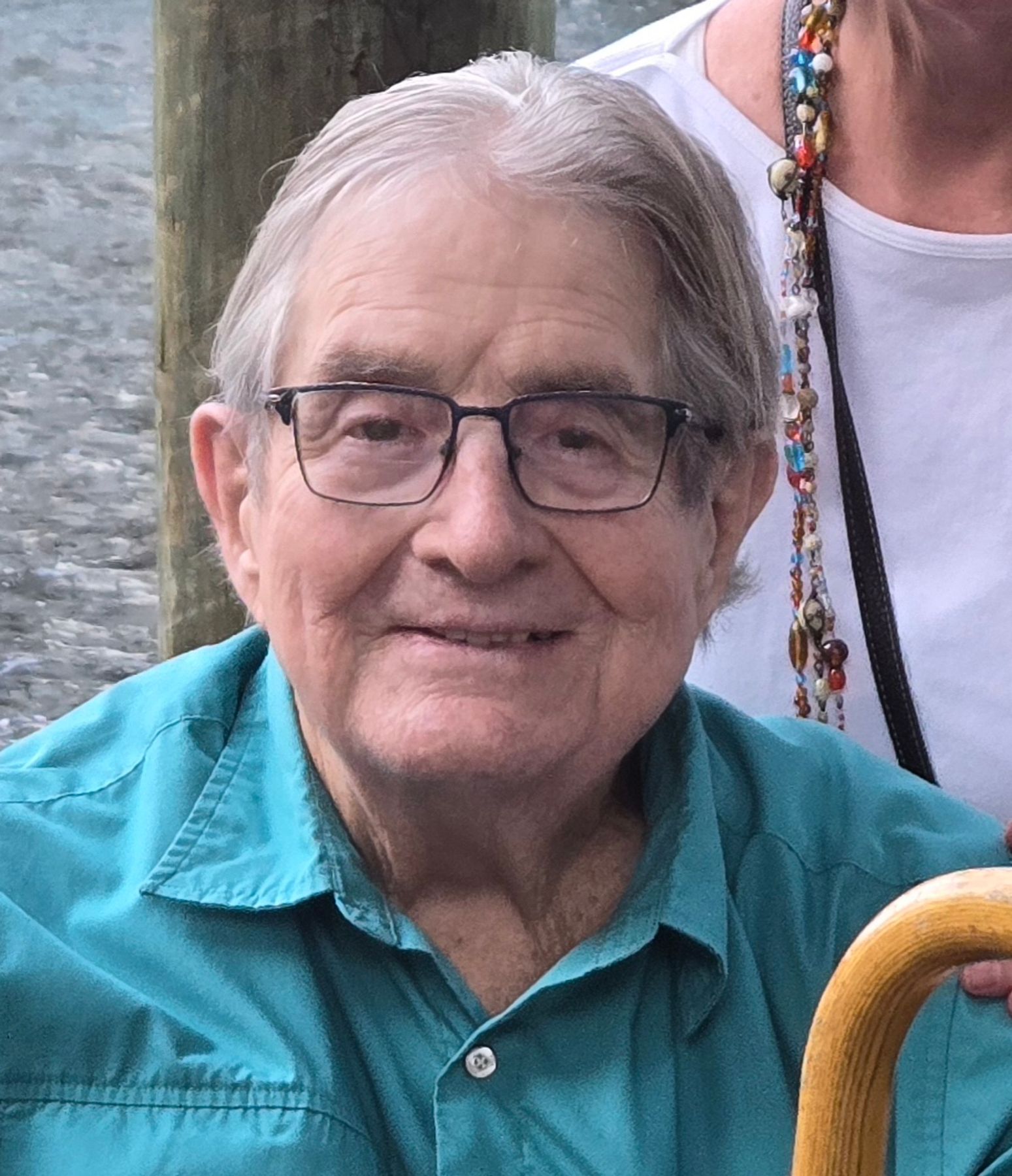 Edward Rice Obituary - Fort Lauderdale, FL