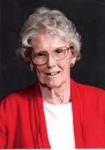 Nancy Gatewood