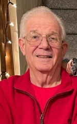 Richard Weinstein