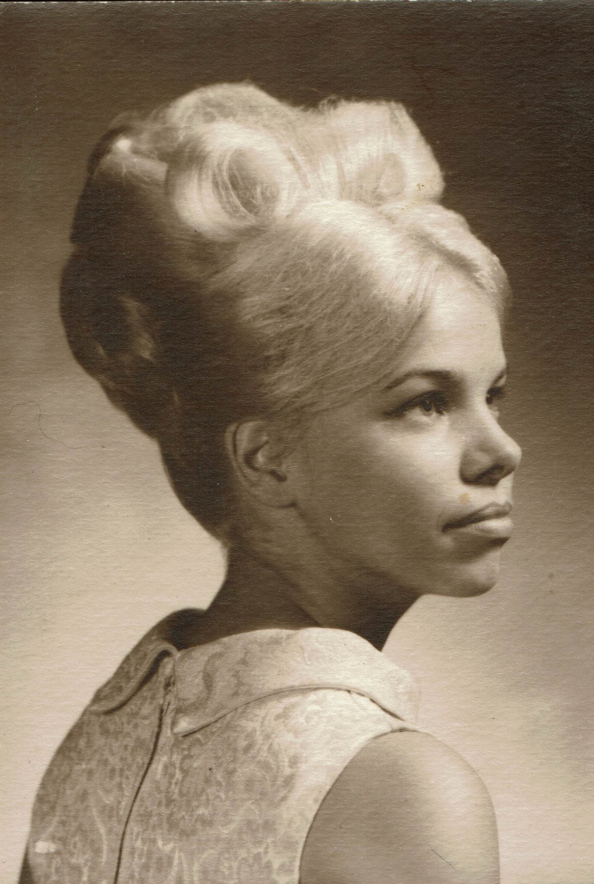 Donna Jean Bean Obituary Lynnwood, WA