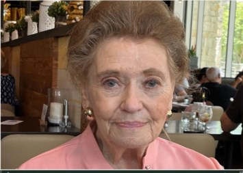 Obituary of Jamie Reagan Kelsey